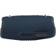 Акустична система JBL Xtreme 3 Blue JBLXTREME3BLUEU
