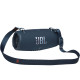 Акустична система JBL Xtreme 3 Blue JBLXTREME3BLUEU