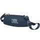 Акустична система JBL Xtreme 3 Blue JBLXTREME3BLUEU