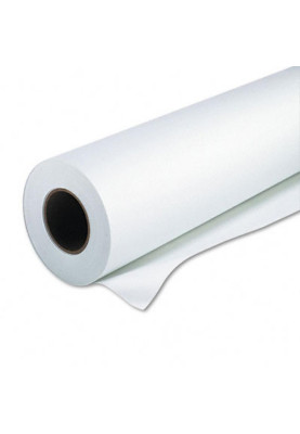 Папір Xerox Inkjet Monochrome (80) 914mmx50m