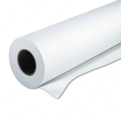 Папір Xerox Inkjet Monochrome (80) 914mmx50m