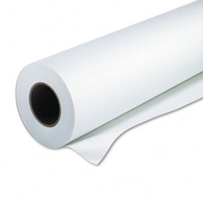 Папір Xerox Inkjet Monochrome (80) 914mmx50m