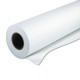 Папір Xerox Inkjet Monochrome (80) 914mmx50m