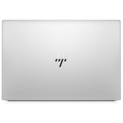 Ноутбук HP EliteBook 630 G9 13.3" FHD IPS, 400n/i7-1255U (4.7)/64Gb/SSD1Tb/Int Iris X/FPS/Підсв/DOS
