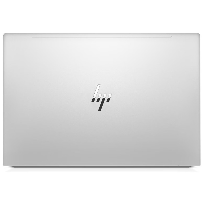 Ноутбук HP EliteBook 630 G9 13.3" FHD IPS, 400n/i7-1255U (4.7)/64Gb/SSD1Tb/Int Iris X/FPS/Підсв/DOS