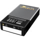 Автомобільний Jump Starter X7 4250A, компресор 150PSI 24000mAh USB QC3.0 DC15V/10A LED Light Vtoman
