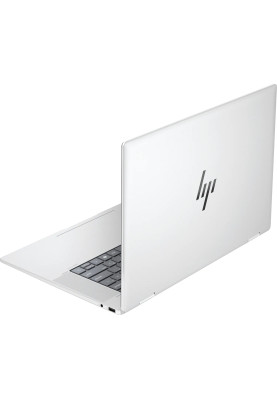Ноутбук HP Envy x360 16-ac0005ua 16" WUXGA IPS Ts,300n,5MP/Ultra 7-155U(4.8)/16Gb/SSD512Gb/Intl Graphic/W11H (A0NM8EA)
