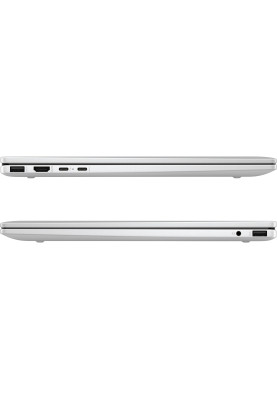 Ноутбук HP Envy x360 16-ac0005ua 16" WUXGA IPS Ts,300n,5MP/Ultra 7-155U(4.8)/16Gb/SSD512Gb/Intl Graphic/W11H (A0NM8EA)