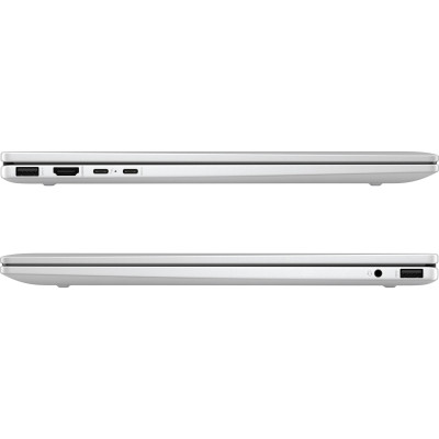 Ноутбук HP Envy x360 16-ac0005ua 16` WUXGA IPS Ts,300n,5MP/Ultra 7-155U(4.8)/16Gb/SSD512Gb/Intl Graphic/W11H (A0NM8EA) Ноутбук HP Envy x360 16-ac0005ua 16` WUXGA IPS Ts,300n,5MP/Ultra 7-155U(4.8)/16Gb/SSD512Gb/Intl Graphic/W11H (A0NM8EA)