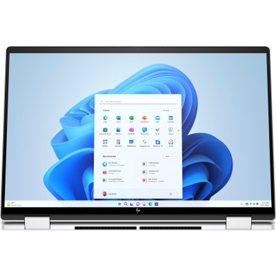 Ноутбук HP Envy x360 16-ac0005ua 16` WUXGA IPS Ts,300n,5MP/Ultra 7-155U(4.8)/16Gb/SSD512Gb/Intl Graphic/W11H (A0NM8EA) Ноутбук HP Envy x360 16-ac0005ua 16` WUXGA IPS Ts,300n,5MP/Ultra 7-155U(4.8)/16Gb/SSD512Gb/Intl Graphic/W11H (A0NM8EA)