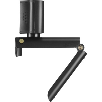 Веб-камера Sandberg Autofocus DualMic Full HD Stereo microphone Веб-камера Sandberg Autofocus DualMic Full HD Stereo microphone