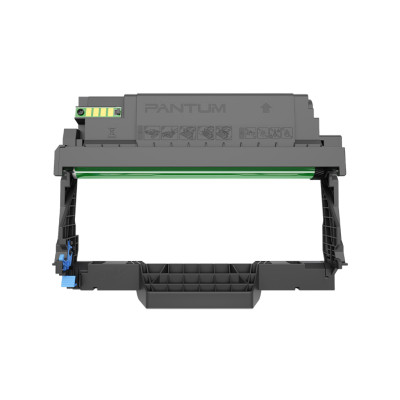 Драм-юнит для Pantum BP5100,BM5100 (30000стр)