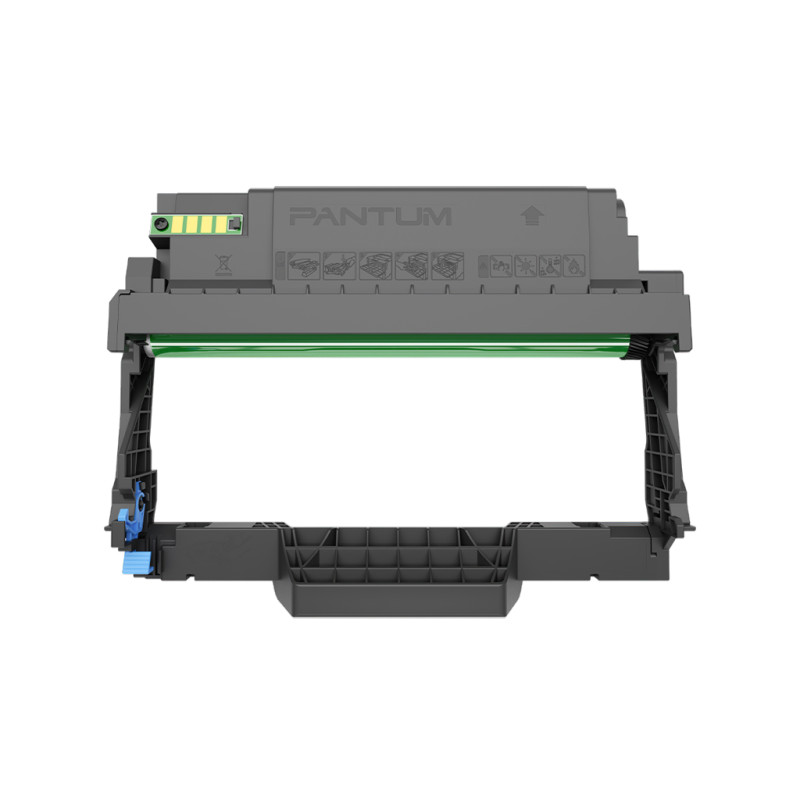 Драм-юнит для Pantum BP5100,BM5100 (30000стр)