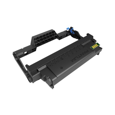 Драм-юнит для Pantum BP5100,BM5100 (30000стр)