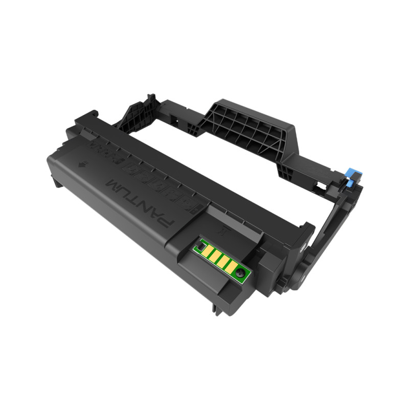 Драм-юнит для Pantum BP5100,BM5100 (30000стр)