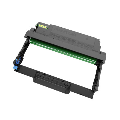 Драм-юнит для Pantum BP5100,BM5100 (30000стр)