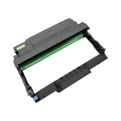 Драм-юнит для Pantum BP5100,BM5100 (30000стр)