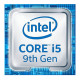 Core i5 3.0GHz/9MB TRAY (LGA1151) I5-9500 tray