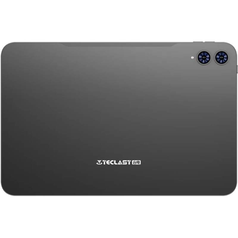 Планшет Teclast T65 13.4” FHD 120Hz / 6GB / 256GB / T7280 / 10000mAh / LTE / 5+13Mp / Metal /Grey