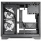 Корпус Chieftec VISIO GM-30B-TG-OP ATX, без БЖ, Black