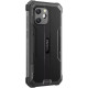Смартфон Blackview BV8900 6.5" FHD+/8GB256/GB/P90/ 10000mAh / 64+16Мп Thermal / NFC/ IP69K / Black