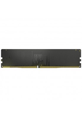DDR4  8GB 3200MHz HP V2, Retail