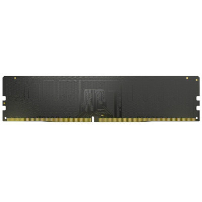 DDR4  8GB 3200MHz HP V2, Retail