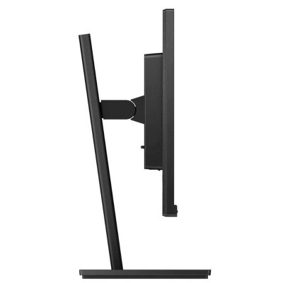 TFT 23.8` Philips 242S1AE, IPS, VGA, DVI-D, DP, HDMI,pivot, колонки, чорний TFT 23.8` Philips 242S1AE, IPS, VGA, DVI-D, DP, HDMI,pivot, колонки, чорний