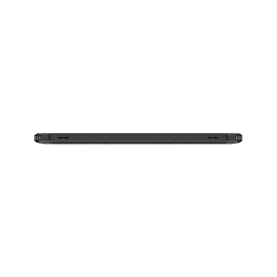 Планшет Oukitel RT5 10.1" HD /8GB/256GB/ MT8788 /11000mAh/ 16+16Мп /IP69K / LTE Black