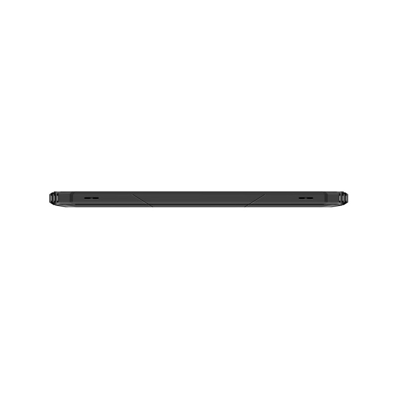 Планшет Oukitel RT5 10.1" HD /8GB/256GB/ MT8788 /11000mAh/ 16+16Мп /IP69K / LTE Black