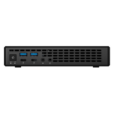 ASRock JUPITER JPT/L6/A320/65W (AM4, 2*SO-DIMM DDR4, D-Sub/DP/HDMI, 1xSATAІІІ, 1xM.2, GLan/WiFi/BT)