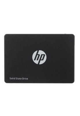 SSD 240Gb HP S650 SATA III 2.5" TLC, Retail