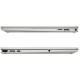 Ноутбук HP Pavilion Aero 13-be0026ua 13.3" WUXGA IPS 400n/Ryz 5 5600U (4.2)/8Gb/SSD512Gb/Rad/Підсв./DOS