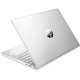 Ноутбук HP Pavilion Aero 13-be0026ua 13.3" WUXGA IPS 400n/Ryz 5 5600U (4.2)/8Gb/SSD512Gb/Rad/Підсв./DOS
