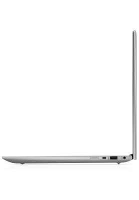 Ноутбук HP ZBook Firefly 14 G10 14" WUXGA IPS, 250n, 5MP/i7-1370P (5.2)/64Gb/SSD1Tb/Int Iris X/FPS/Підсв/DOS (739P3AV_V1)