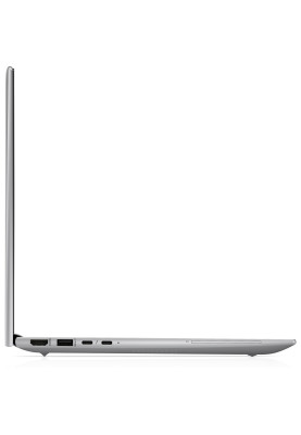 Ноутбук HP ZBook Firefly 14 G10 14" WUXGA IPS, 250n, 5MP/i7-1370P (5.2)/64Gb/SSD1Tb/Int Iris X/FPS/Підсв/DOS (739P3AV_V1)