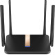 Маршрутизатор Cudy LT500D, AC1200 Wi-Fi Mesh 4G LTE  Cat4 Router