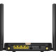 Маршрутизатор Cudy LT500D, AC1200 Wi-Fi Mesh 4G LTE  Cat4 Router