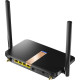 Маршрутизатор Cudy LT500D, AC1200 Wi-Fi Mesh 4G LTE  Cat4 Router