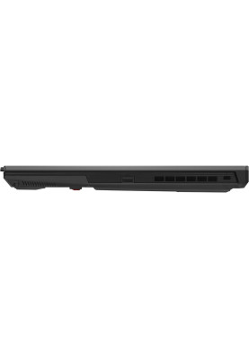 Ноутбук ASUS TUF Gaming F15 15.6"FHD IPS 144Hz/i5-12500H/16/512SSD/RTX3050 4GB/DOS/Mecha Gray (FX507ZC4-HN291)