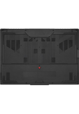 Ноутбук ASUS TUF Gaming F15 15.6"FHD IPS 144Hz/i5-12500H/16/512SSD/RTX3050 4GB/DOS/Mecha Gray (FX507ZC4-HN291)