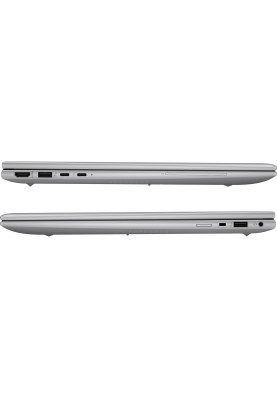 Ноутбук HP ZBook Firefly 16 G11 16"WUXGA IPS,300n,5MP IR/U7-155H(4.8)/32Gb/SSD1Tb/RTX A500,4GB/FPS/Підсв/DOS (5G4F4ES)