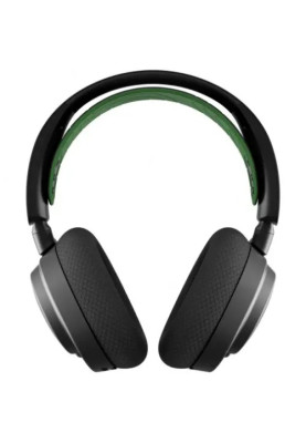 Ігрова гарнітура SteelSeries Arctis Nova 7X Wireless Black XBOX/PC/PS/SW/MAC/MOB