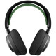 Ігрова гарнітура SteelSeries Arctis Nova 7X Wireless Black XBOX/PC/PS/SW/MAC/MOB