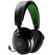 Ігрова гарнітура SteelSeries Arctis Nova 7X Wireless Black XBOX/PC/PS/SW/MAC/MOB