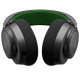 Ігрова гарнітура SteelSeries Arctis Nova 7X Wireless Black XBOX/PC/PS/SW/MAC/MOB