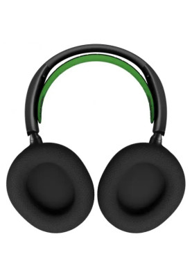 Ігрова гарнітура SteelSeries Arctis Nova 7X Wireless Black XBOX/PC/PS/SW/MAC/MOB