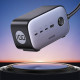 Зарядний пристрій 4xUSB 100W Nexode Pro (3хUSB-C+USB-A+2xSchuko) CD270 Ugreen