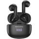 Навушники TWS Blackview AirBuds 7 Black