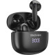 Навушники TWS Blackview AirBuds 7 Black